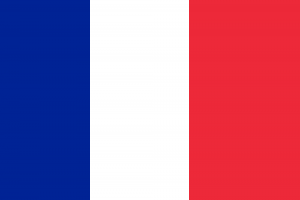 French Flag Jane Rutter French Flute