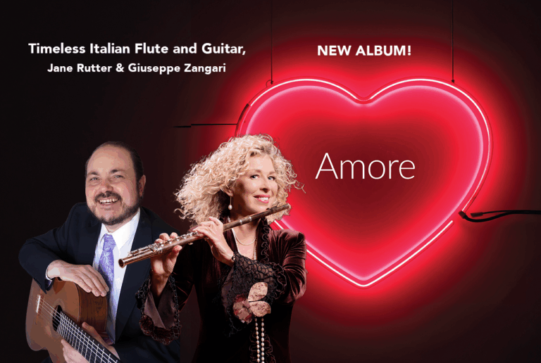 COVER-HEAD-AMORE-JANE-RUTTER-GIUSEPPE