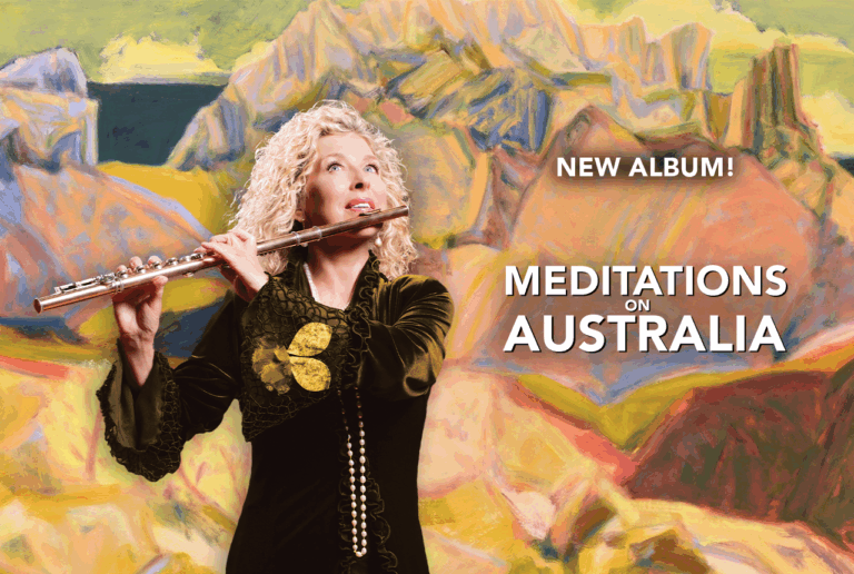 COVER-HEAD-MEDITATIONS-ON-AUSTRALIA-JANE-RUTTER-GIUSEPPE