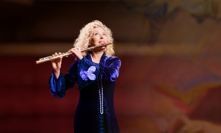 JaneRutter_website_hero02